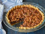 pecan-pie-11