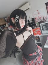 1752033063409