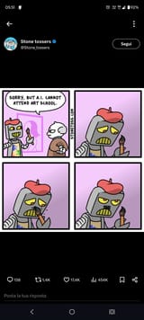 1000002959