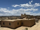 IMG_1220 2
