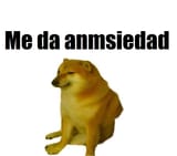1752033116437