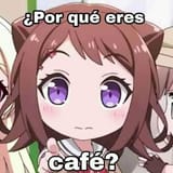 b695c748fca7f679d0dbe49bcaf1093e8a35fdb0570ff5b159b7c593fbbdb8f2