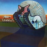Tarkus