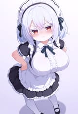 1752694499186