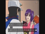 銀魂 セレクション #57,62_20250706-173801