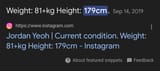 Screenshot_20250708-213617
