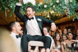 Jewish-Wedding-Traditions_31