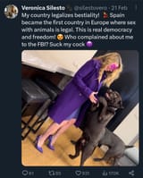 spain_woman_dog