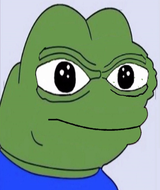 1292575403210678