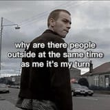 1739644241850507
