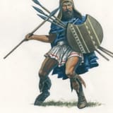 thracian