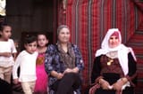 sabha