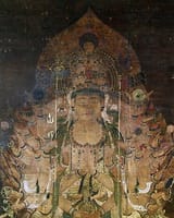 375px-Senju_Kannon