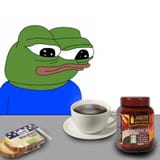 apu_cafe_petit_dej