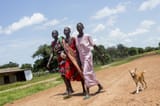 South-Sudanese-Women-Learning-Crucial-Farming-Techniques