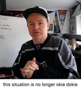 1724924366870162