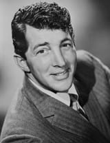 Dean_Martin_1957