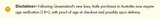 Screenshot 2025-07-09 at 15-24-15