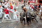 san-fermin-galeria2