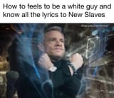 1752039542342874