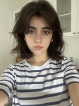 GO2_eYEXsAAhngF