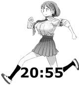 1748240130547504