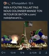 media_GvQZSNJW0AAZj66