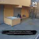 1666531562608[1]_thumb.jpg