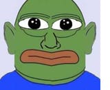 sadasdsd