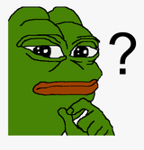 1652028662889