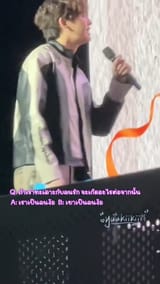 snaptik_7523761437831908626.mp4_snapshot_00.01_[2025.07.09_13.49.39]
