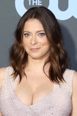 Rachel_Bloom