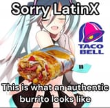 GvSqmTMXAAAuLI9