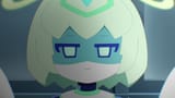 Puniru.Is.a.Cute.Slime.S02E01.Puniru.Returns.1080p.NF.WEB-DL.JPN.AAC2.0.H.264.MSubs-ToonsHub.mkv-00_14_042025-07-06-06h06m26s238