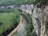 buffalo_river_AR