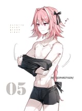 __astolfo_fate_and_1_more_drawn_by_leopardtiger__70683bbea2a1810dc55b3f21b39f66f0