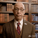 giphy