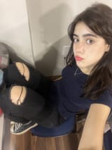GN3L2IdXMAASznA