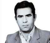 JÖN KÜRD