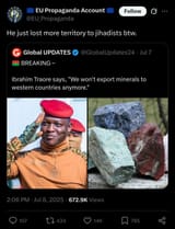 Decolonization