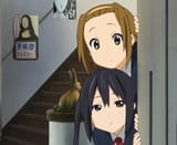 Gu2ZUnBWEAAELjp~2
