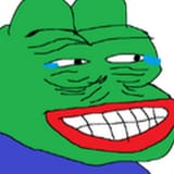 1748811166056036