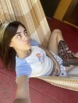 bd20989374b292f182a311767b50ff0f