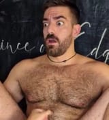 1735576706859