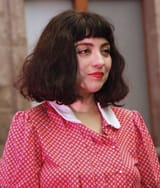 1280px-MX_TV_GESTOS_MON_LAFERTE_(49651087132)_(cropped)