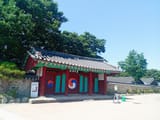 IMG_COM_202507091539366379