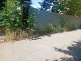 IMG_20250709_161640