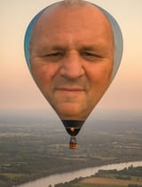 Screenshot 2025-07-09 193041