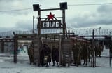 gulag-thumb