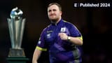 -03xp-darts-littler2-wtmh-videoSixteenByNine3000